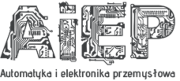 Automatyka i Elektronika Przemysłowa |  AIEP